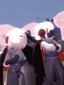 张津瑜被扣肿了视频